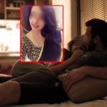 ගම්පහදී හැමෝටම සැපදෙන්න ගිහින් මාට්ටු වුනු ඔබ හැමෝම දන්න ‌‌‌ට‌ෙලි නිලිය ම‌ෙන්න……..