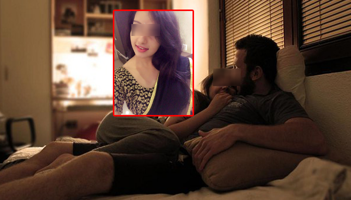 ගම්පහදී හැමෝටම සැපදෙන්න ගිහින් මාට්ටු වුනු ඔබ හැමෝම දන්න ‌‌‌ට‌ෙලි නිලිය ම‌ෙන්න……..