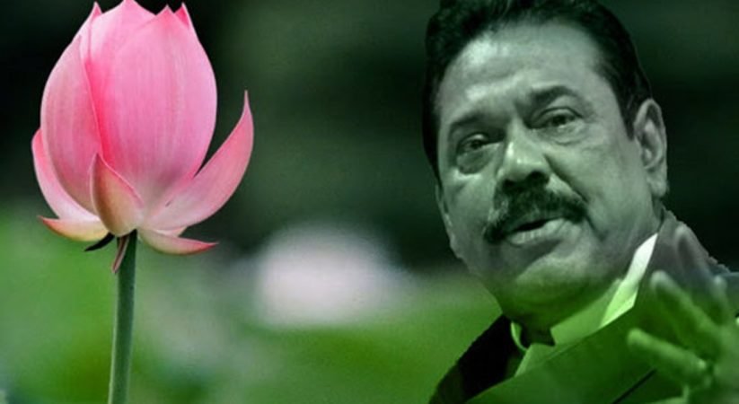 තෝව මරනවා *ත්තෝ… පුලුවන්නම් මරපන්… කඩුගන්නාවේ පොහොට්ටු වලියේ ඇතුලාන්තය මෙන්න..