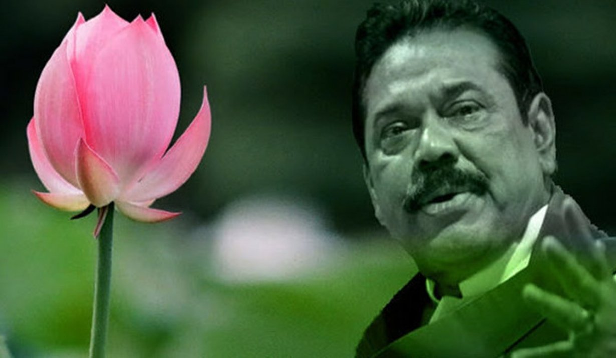 තෝව මරනවා *ත්තෝ… පුලුවන්නම් මරපන්… කඩුගන්නාවේ පොහොට්ටු වලියේ ඇතුලාන්තය මෙන්න..