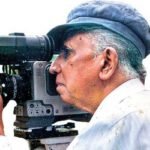 ජනපති නියෝගයෙන් ලෙස්ටර් ජේම්ස් පීරිස් මහතාගේ අවසන් කටයුතු රාජ්ය අනුග්රහයෙන්…..