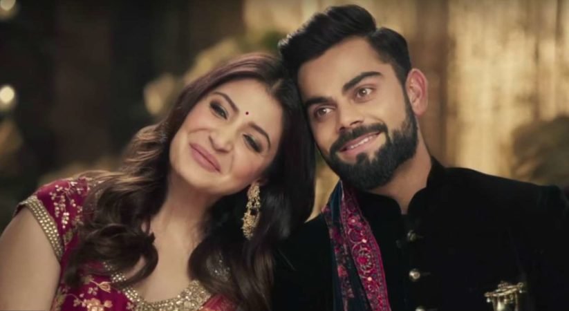 දැන් කෑගැහුවා ඇති ගෙදර යන්න – කෝලි බිරිදට දාපු අමුතු සද්දේ කට්ටිය හොයන වීඩියෝව මෙන්න…!