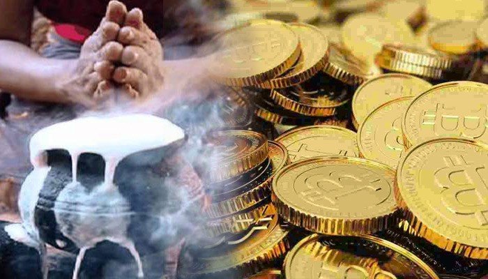 සුදුසු එළකිරිද..? ‍පොල්කිරිද..? අලුත් අවුරුද්දට කිරි උතුරවන්න පෙර කියවිය යුතුම ලිපිය මෙන්න…..