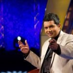 සිරස නාලිකා ප්‍රධානි චන්දන සූරියබණ්ඩාර ඉවතට.. පැරණි මුහුණක් යලි ප්‍රධානි තනතුරට…