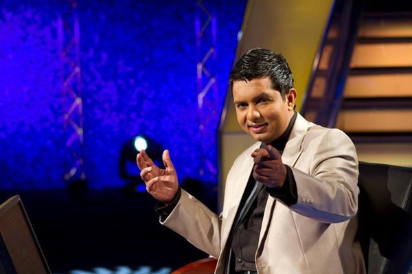 සිරස නාලිකා ප්‍රධානි චන්දන සූරියබණ්ඩාර ඉවතට.. පැරණි මුහුණක් යලි ප්‍රධානි තනතුරට…