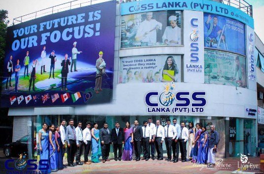 “රට යවනවා කියලා අපිව රවට්ටලා ලක්ෂ ගණන් සල්ලි ගත්තා” – ජාවාරමක සියළු තතු කරලියට…..