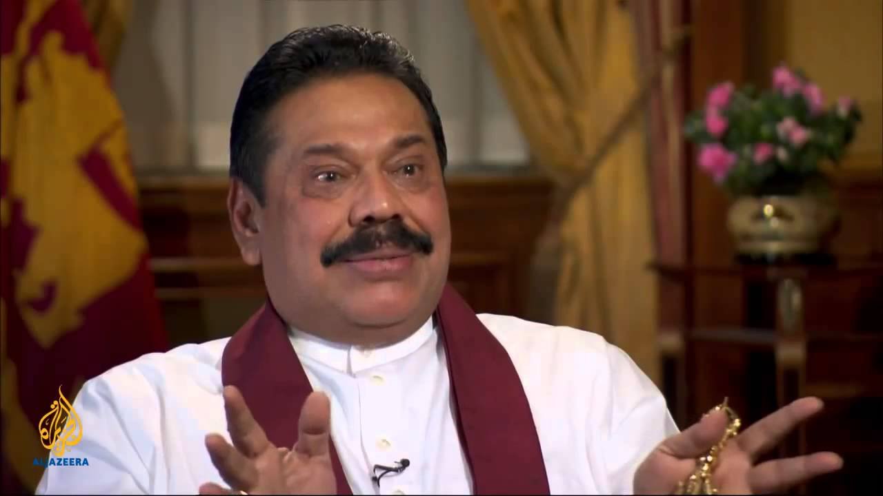 මේ වෙන දේවල් එක්ක මම වහ කුප්පියක් බොන්න ඕනෑ –  කුපාම මහින්දගෙන් අමුතු කතාවක්..