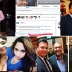 ගිහානි සහ මොහාන්ට CHOGM සෙට් වුනේ කොහොමද? මඩ මෙහෙයුමේ ඇත්ත කතාව මෙන්න