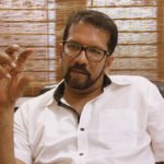 මැයි 8දා කිසිදු වෙනසක් නෑ.. දවල් සිහින දකින ඒකාබද්ධයට ශිරාල් ලක්තිලකගෙන් ප්‍රහාරයක්..