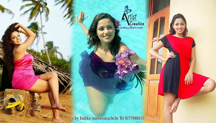 මාව කිඩ්නැප් කළේ සැමියා ලංකාවට අාපු 22 දා.. උදාරි වර්ණකුලසූරීය පැහැර ගෙන ගියපු කතාව .!