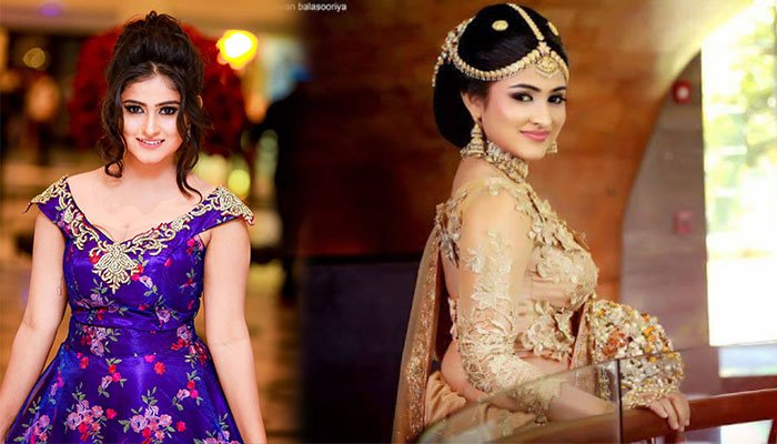 ” මම හොර කලේ නෑ… ජනතා ආදරය ලොකුම සම්මානයයි “මනීෂාගෙන් නයනතාරට චෝදනාවක්…