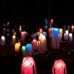 2018 රාජ්‍ය වෙසක් සතිය අදින් ඇරඹෙයි