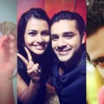 “ඔක්කොටම මුල මෙයා”…. සාරංග-උමාලි මගුල කඩපු ධනුකගේ ලේනා යළි කරලියට….