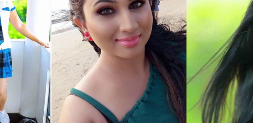 දෙවෙනි ඉනිමේ දෙව්මිට වඩා Hot & Sexy අම්මාගේ ඔබ නොදුටු Photo සෙට් එක මෙන්න..(18+)