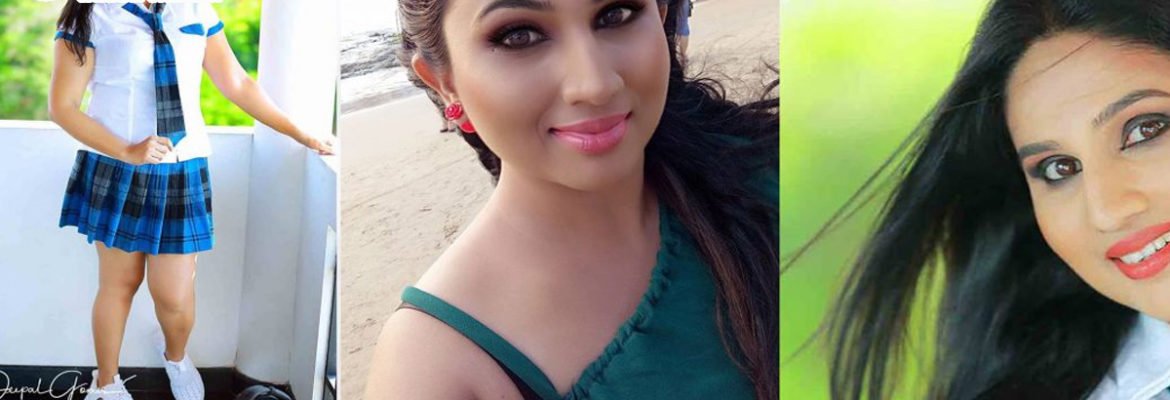 දෙවෙනි ඉනිමේ දෙව්මිට වඩා Hot & Sexy අම්මාගේ ඔබ නොදුටු Photo සෙට් එක මෙන්න..(18+)