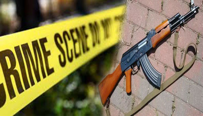 සුදු මල්ලිට ගේම දීපු මඳුෂ් , අංගොඩ ලොක්කා මෙහෙයවන පතාලයේ වෙඩික්කරු ගැන අැත්ත මෙන්න