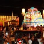 වෙසක් නිසා කොළඹ මාර්ගවල ධාවන සැලැස්ම වෙනස් වේ – වාහන ගාල් කරන ස්ථාන මෙන්න