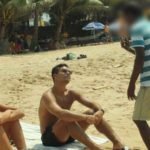 දකුණු මුහුදේ ප්‍රසිද්ධ බීච් බෝයිස් + අප්‍රසිද්ධ Gay Sex මාෆියාව ගැන ඔබ නොදත් ඇත්ත මෙන්න…