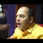 කුප්‍රකට මරික්කාර්ගේ වංචා වලට ඉඩනොදුන් කොලොන්නාව ප්‍රාදේශිය ලේකම්ට එජාපයෙන් දඩුවම් මාරුවක්…