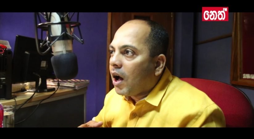 කුප්රකට මරික්කාර්ගේ වංචා වලට ඉඩනොදුන් කොලොන්නාව ප්රාදේශිය ලේකම්ට එජාපයෙන් දඩුවම් මාරුවක්…