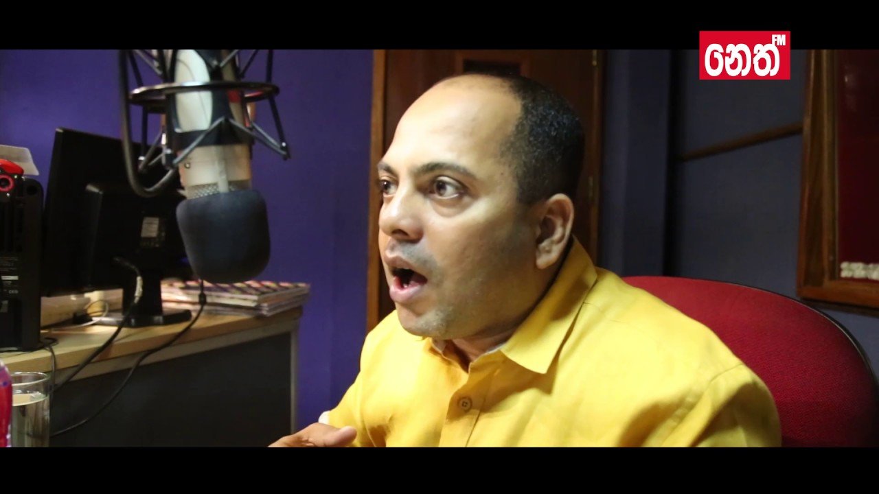 රනිල්ගේ ගුණ වයන්න ගිය මරික්කාර්ට කුණු බිත්තර ප්‍රහාරයක්… රනිල්ට එරෙහිව ජනතාව සටනට..