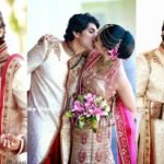 සංගීත් සතරසිංහයි,උදාරියි වෙන් වුණේ සමලිංගික ඇසුරක් නිසාලු  –  සියල්ල එලියට…