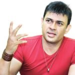 Exclusive: බැඳුම්කර කොල්ලයට එහා ගිය අතිදැවැන්ත මංකොල්ලයක් හෙළිකිරීමට රන්ජන් සූදානමින්