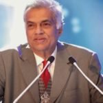 ත්‍රස්තවාදයට විරුද්ධ මුස්ලිම් ජනතාව නිහඬ වුණොත් සටන ගෙනියන්නේ කොහොමද?