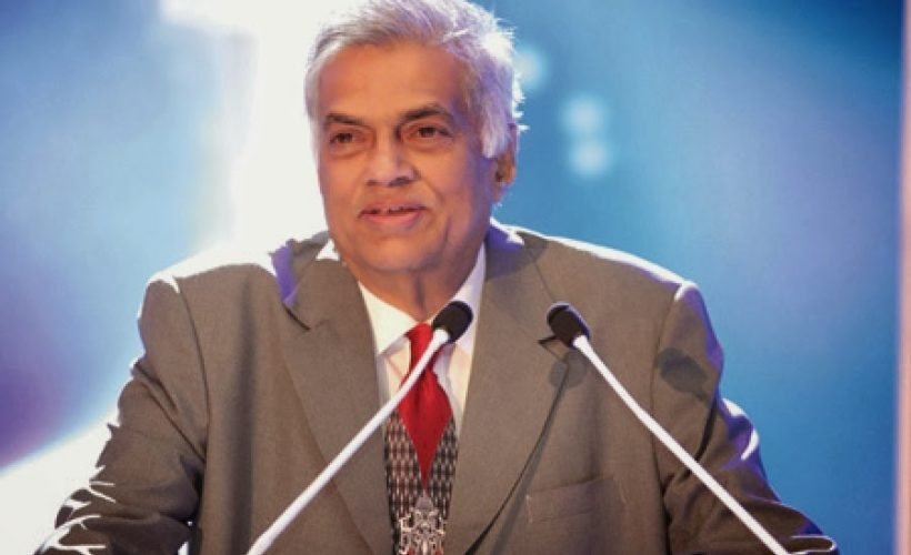 ත්‍රස්තවාදයට විරුද්ධ මුස්ලිම් ජනතාව නිහඬ වුණොත් සටන ගෙනියන්නේ කොහොමද?