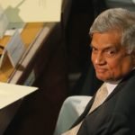 ආර්ථිකය ගොඩගන්න කාන්තා දායකත්වය ඕනිමයි