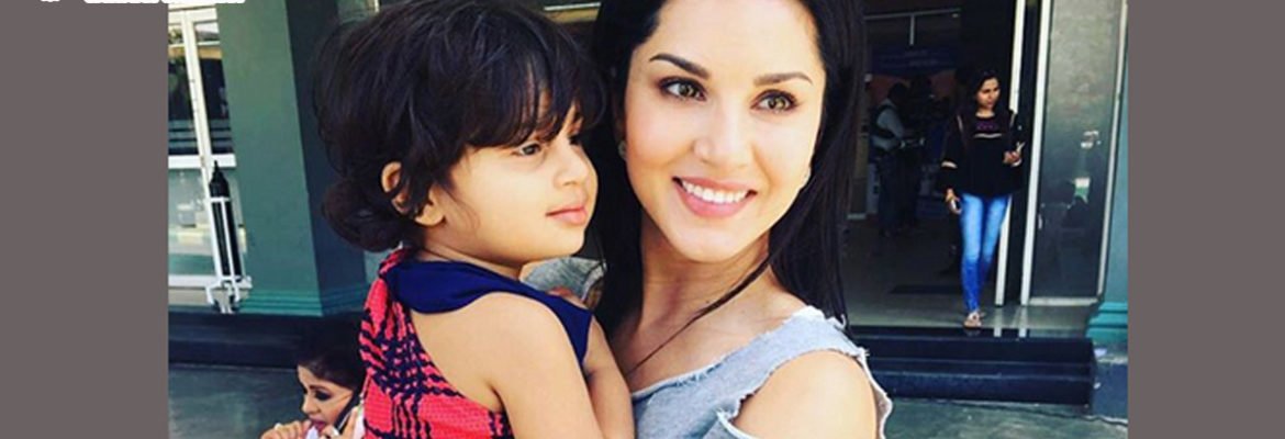 ධනවත්ම නිල් චිත්රපට නිළියන් 10 දෙනාගේ ලැයිස්තුවට ලංකාවට නෑකම් කියන කෙනෙකුත් ඇවිත්…