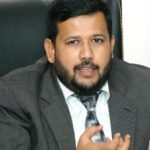 බදුර්දීන්ගේ බිරිඳටත් සිතාසි! කෝටි 18ක බදු ගෙවීම් පැහැර හැරලා..