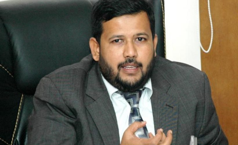 බදියුදීන්, මනෝ රනිල්ගේ විශ්වාසභංගයට විරුද්ධ බව කියයි..