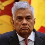 රනිල් නිරුත්තර කරමින් නායකත්වය රංජිත් මද්දුම බණ්ඩාරට – එජාප පසුපෙලින් ඉල්ලීමක්