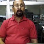 විජිත රෝහණ කියන්නේ මානසික රෝගියෙක්.. පිස්සෙක්.. මානසික වෛද්‍යවරයෙක් සියල්ල හෙලිකරයි…