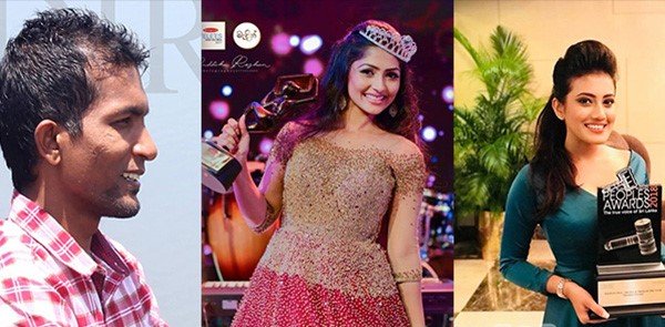 ඔවුන්ට දෙවෙනි ඉනිමවත් මතක් වෙලා තියෙනවා දැක්කේ නෑ මං – එයාලට මුල අමතක වෙලා…