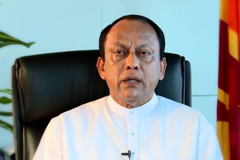 “ෆවුසිට පිස්සු.. විශ්වාසභංග යෝජනාවට පක්ෂව ශ්‍රිලනිපය ඡන්දය භාවිත කරනවා “- ලක්ෂ්මන් යාපා