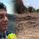 මම වැරැද්දක් කරලා තියෙනවා නම් මට හෙණ ගහන්න ඕනේ – සංවේදී වු සජිත්ගෙන් ප්‍රකාශයක්..