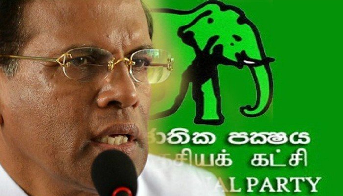 අගමැති රනිල් අපිට බ‍ොරු කිවුවා… අද ජනපති හමුවු එජාප ප්‍රබල මන්ත්‍රිවරු මාධ්‍යයට කිවුව කතාව මෙන්න…