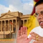 අද දිවුරුම් දුන් රාජ්‍ය සහ නියෝජ්‍ය අමාත්‍ය නාම ලේඛණය මෙන්න…