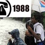 ගංවතුර ආපදාවෙන් පීඩාවට පත් පාසල් දරුවන් ගැන දැනුම් දෙන්න විශේෂ දුරකථන අංකයක්….