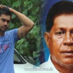 ද‌ෙහිවලදී පාතාලය‌ෙන් ව‌ෙඩි කා මියගිය නාගරික මන්ත්‍රි ඝාතනයේ හෙළි නොවූ කතාව මෙන්න…