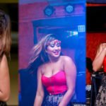 රටම කතාවෙන සුරූපී පියුමි හංසමාලි කිරි වලින් නාවන අමුතු තාලේ සරාගී නර්තනය මෙන්න..