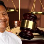 රාජපක්ෂ අණින් භාරත ඝාතනය කල මිනිමරු දුමින්ද අහිංසකයි කියමින් ගෙතු අභියාචනය අද දිනත් විභාගයට..