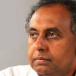 සාධාරණ සමාජයක් විකුණගෙන කෑ සරත් විජේසූරිය අාචාරියාගේ ඔබ නොදත් කතාව මෙන්න….