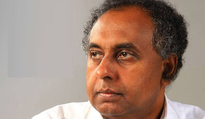 සාධාරණ සමාජයක් විකුණගෙන කෑ සරත් විජේසූරිය අාචාරියාගේ ඔබ නොදත් කතාව මෙන්න….