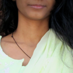 උපාධිධාරී රැකියා සම්මුඛ පරීක්ෂණවලදි නිලධාරීන්ගෙන් සිසුවියන්ට දැඩි ලිංගික අඩත්තේට්ටම්..!