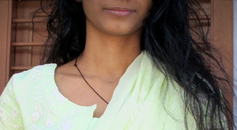 උපාධිධාරී රැකියා සම්මුඛ පරීක්ෂණවලදි නිලධාරීන්ගෙන් සිසුවියන්ට දැඩි ලිංගික අඩත්තේට්ටම්..!