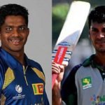 අපි මුකුත්ම දන්නේ නෑ..අපි අහිංසකයි..මේක තනිකරම මඩක්.. දිල්හාර හා ජීවන්ත මාධ්‍යයට කියයි..