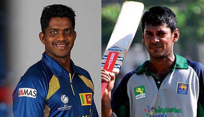 අපි මුකුත්ම දන්නේ නෑ..අපි අහිංසකයි..මේක තනිකරම මඩක්.. දිල්හාර හා ජීවන්ත මාධ්‍යයට කියයි..